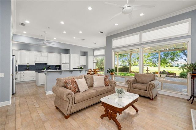460 Lilypond Ln, Lincoln, CA 95648