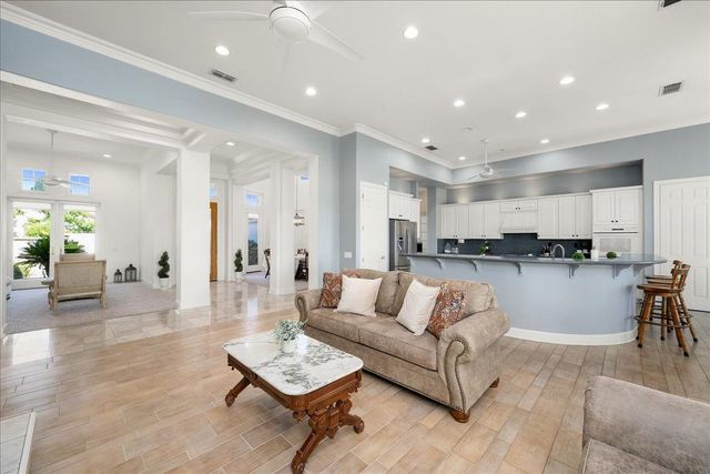 460 Lilypond Ln, Lincoln, CA 95648