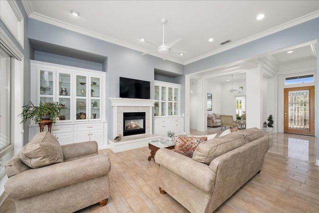 460 Lilypond Ln, Lincoln, CA 95648