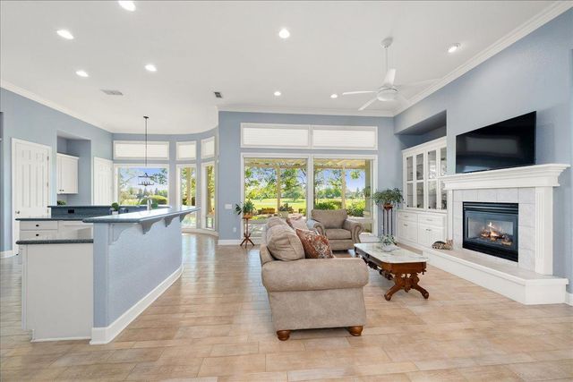 460 Lilypond Ln, Lincoln, CA 95648