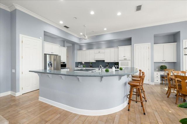 460 Lilypond Ln, Lincoln, CA 95648