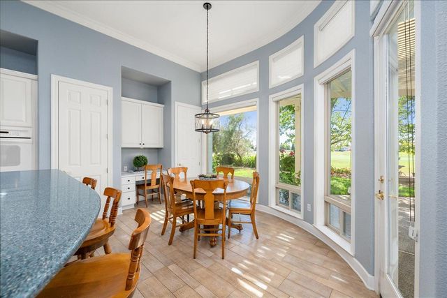 460 Lilypond Ln, Lincoln, CA 95648