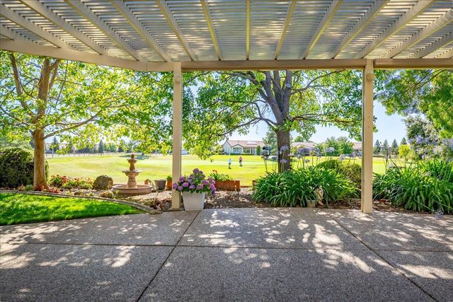 460 Lilypond Ln, Lincoln, CA 95648