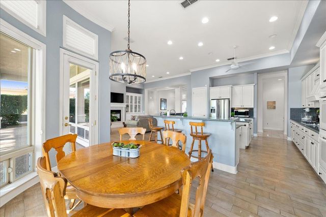 460 Lilypond Ln, Lincoln, CA 95648