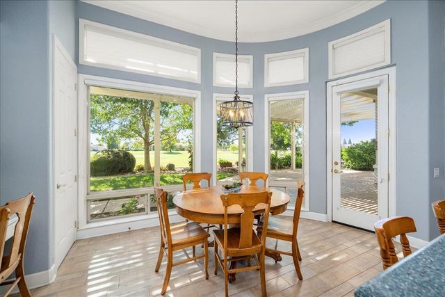 460 Lilypond Ln, Lincoln, CA 95648