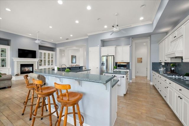 460 Lilypond Ln, Lincoln, CA 95648