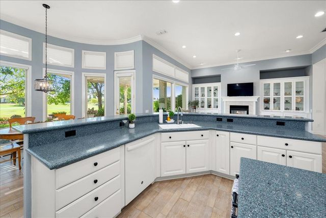 460 Lilypond Ln, Lincoln, CA 95648