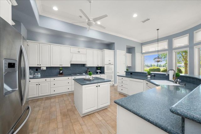 460 Lilypond Ln, Lincoln, CA 95648
