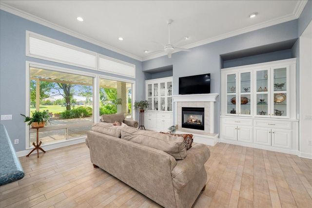 460 Lilypond Ln, Lincoln, CA 95648