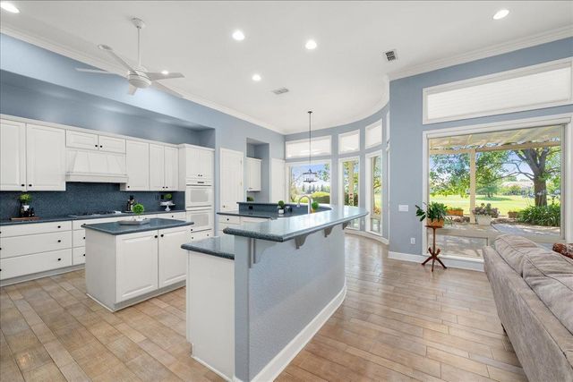 460 Lilypond Ln, Lincoln, CA 95648