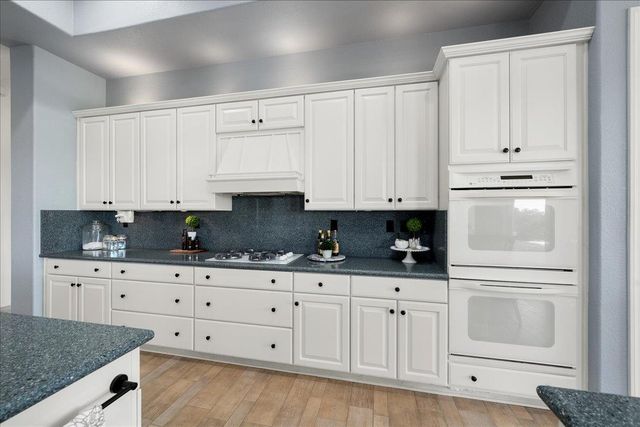 460 Lilypond Ln, Lincoln, CA 95648