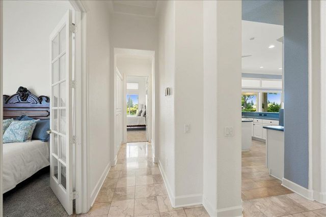 460 Lilypond Ln, Lincoln, CA 95648