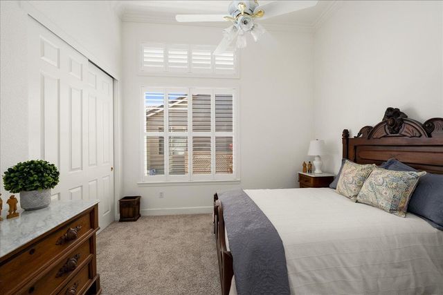 460 Lilypond Ln, Lincoln, CA 95648