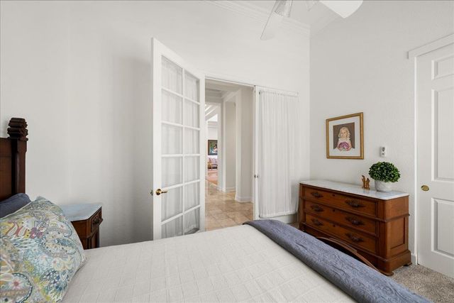460 Lilypond Ln, Lincoln, CA 95648