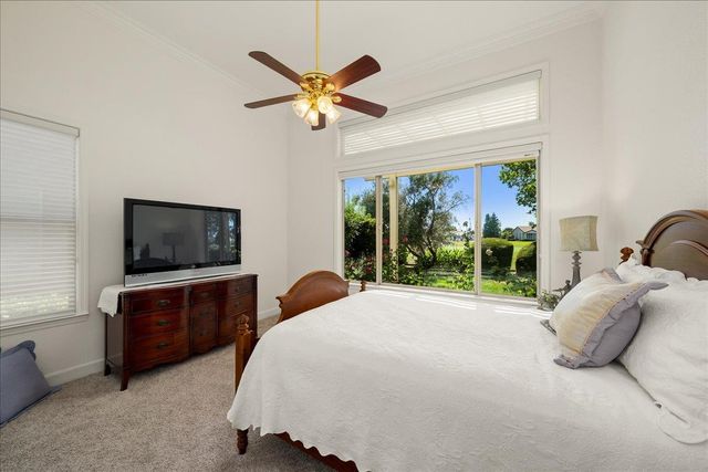 460 Lilypond Ln, Lincoln, CA 95648
