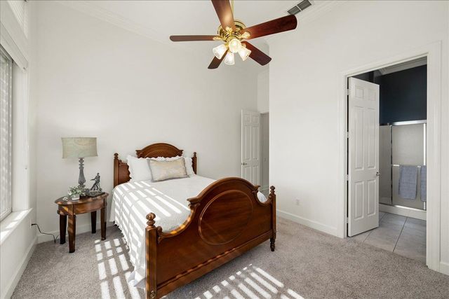 460 Lilypond Ln, Lincoln, CA 95648