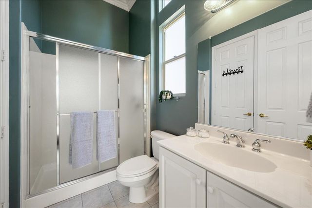 460 Lilypond Ln, Lincoln, CA 95648