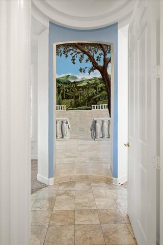 460 Lilypond Ln, Lincoln, CA 95648
