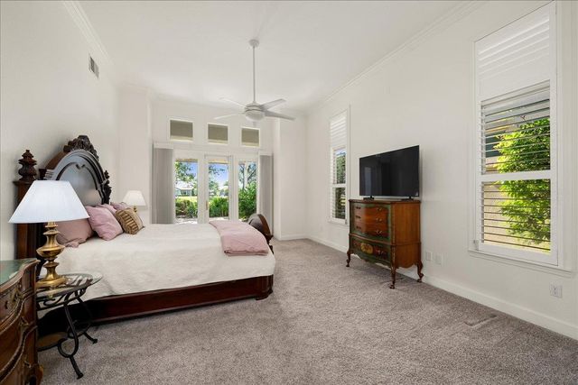 460 Lilypond Ln, Lincoln, CA 95648