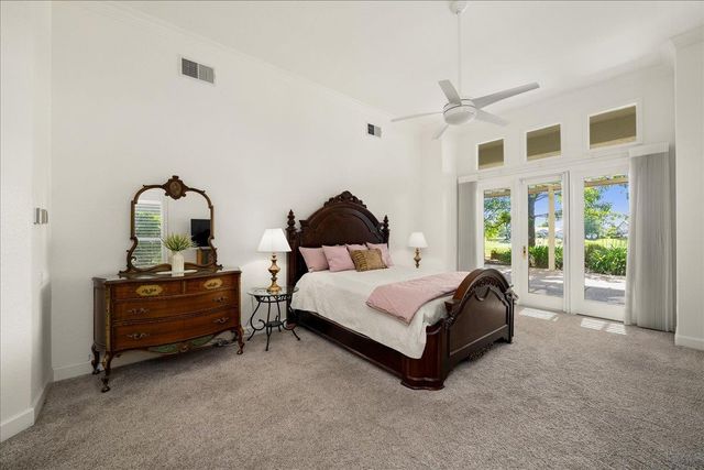 460 Lilypond Ln, Lincoln, CA 95648