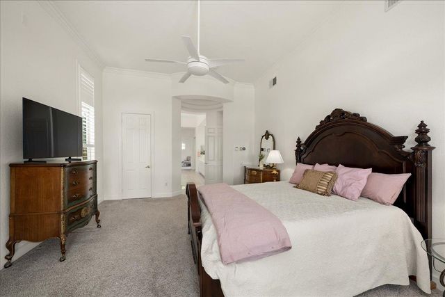 460 Lilypond Ln, Lincoln, CA 95648