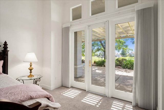 460 Lilypond Ln, Lincoln, CA 95648