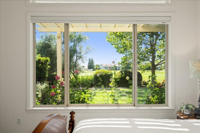 460 Lilypond Ln, Lincoln, CA 95648