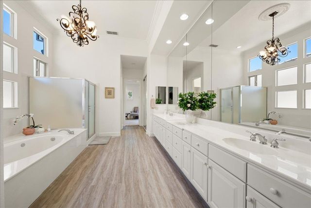 460 Lilypond Ln, Lincoln, CA 95648