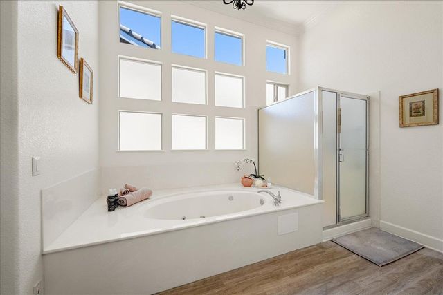 460 Lilypond Ln, Lincoln, CA 95648