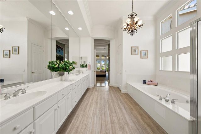 460 Lilypond Ln, Lincoln, CA 95648