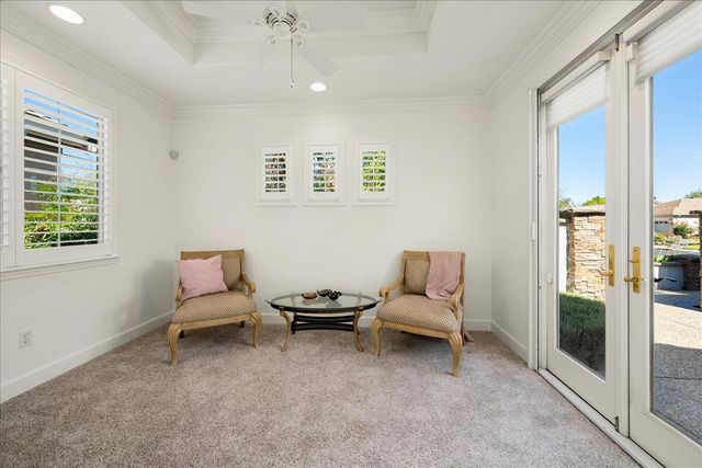 460 Lilypond Ln, Lincoln, CA 95648