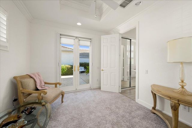 460 Lilypond Ln, Lincoln, CA 95648
