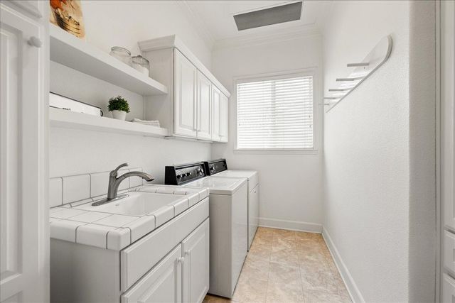 460 Lilypond Ln, Lincoln, CA 95648
