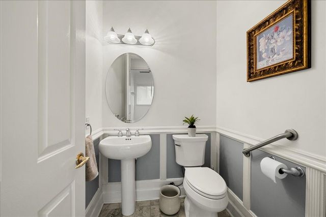 460 Lilypond Ln, Lincoln, CA 95648