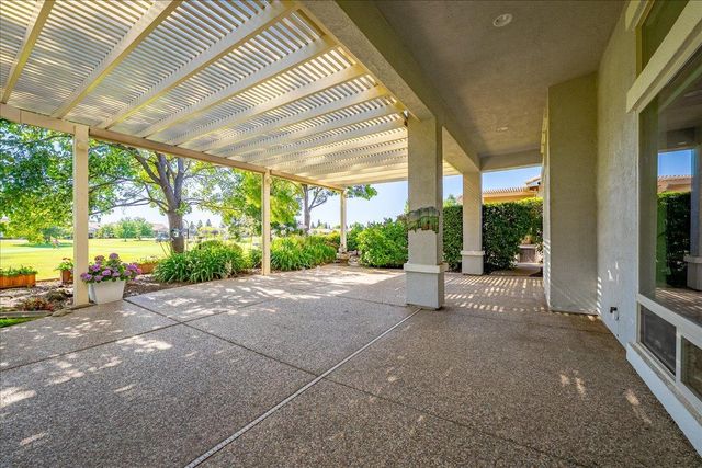 460 Lilypond Ln, Lincoln, CA 95648