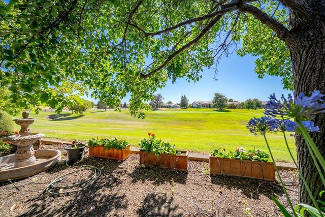 460 Lilypond Ln, Lincoln, CA 95648