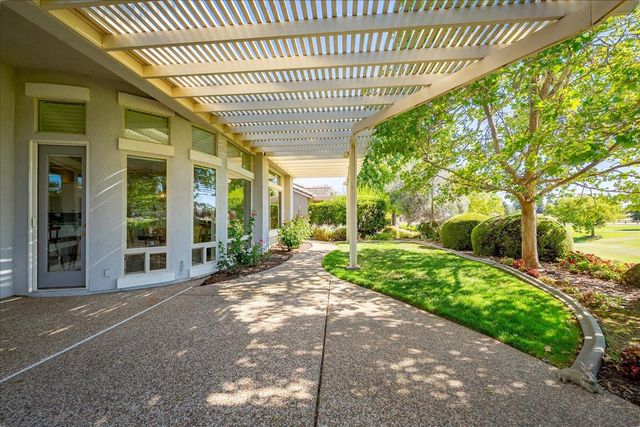 460 Lilypond Ln, Lincoln, CA 95648