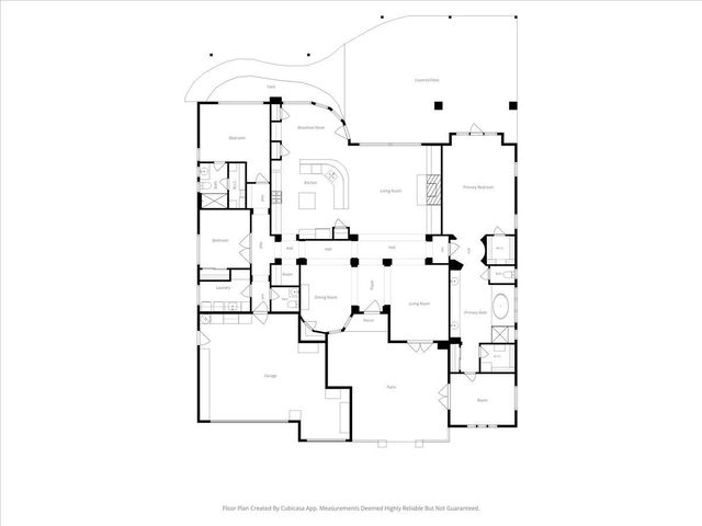 460 Lilypond Ln, Lincoln, CA 95648