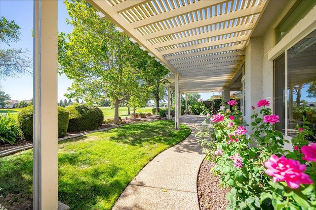 460 Lilypond Ln, Lincoln, CA 95648