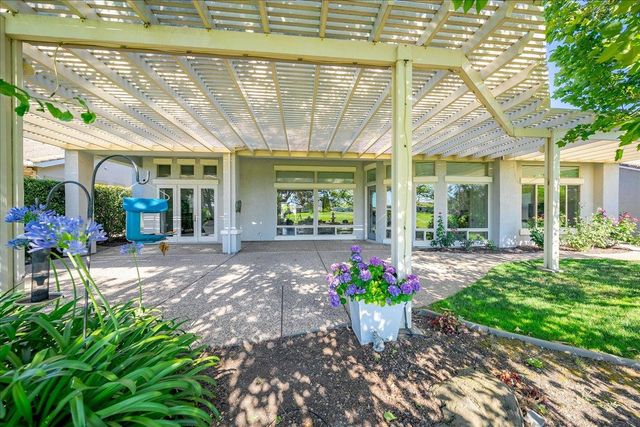 460 Lilypond Ln, Lincoln, CA 95648
