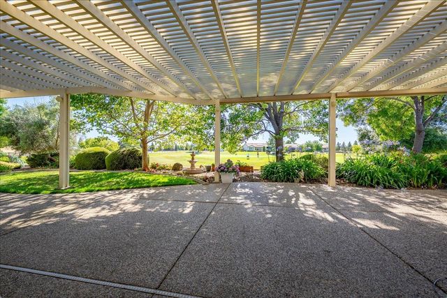 460 Lilypond Ln, Lincoln, CA 95648