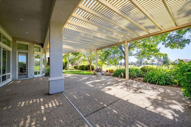 460 Lilypond Ln, Lincoln, CA 95648