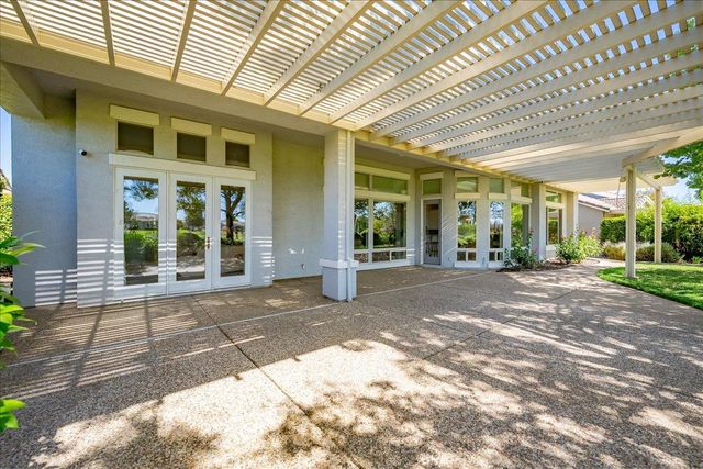 460 Lilypond Ln, Lincoln, CA 95648