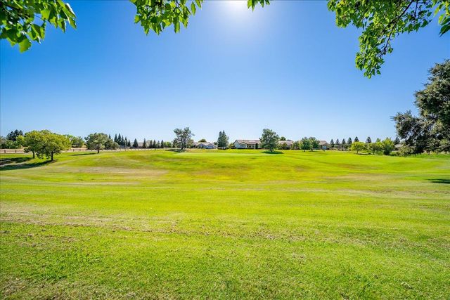 460 Lilypond Ln, Lincoln, CA 95648
