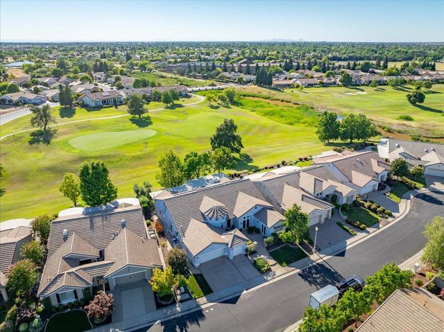 460 Lilypond Ln, Lincoln, CA 95648
