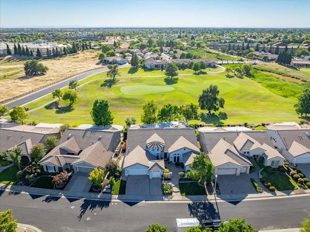 460 Lilypond Ln, Lincoln, CA 95648