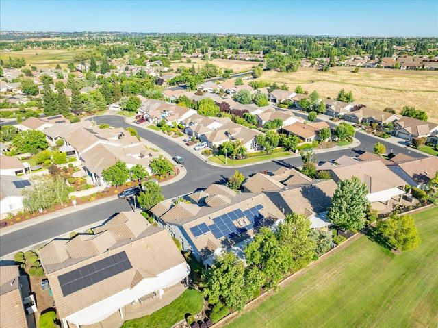 460 Lilypond Ln, Lincoln, CA 95648