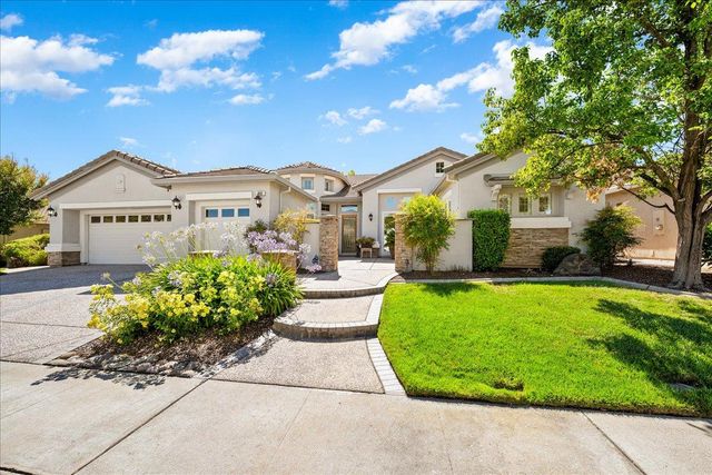 460 Lilypond Ln, Lincoln, CA 95648
