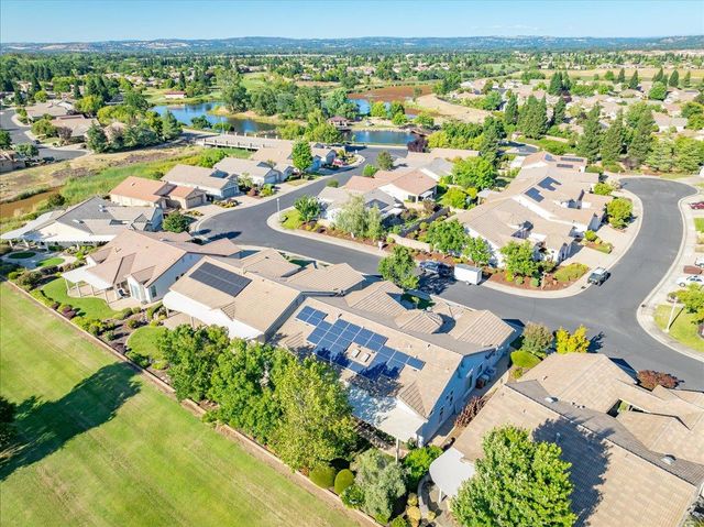 460 Lilypond Ln, Lincoln, CA 95648