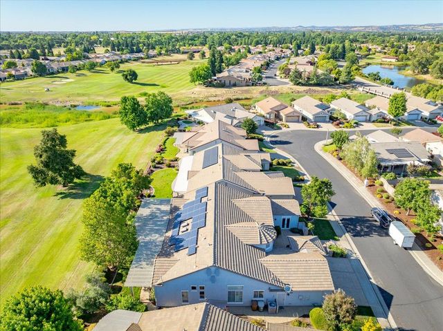 460 Lilypond Ln, Lincoln, CA 95648